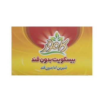  بدون قند کامور مقدار 360 گرم635f59e8c2ecf89670